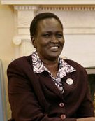 Rebecca Nyandeng De Mabior February 10, 2006 (3x4 cropped).jpg