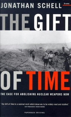 TheGiftOfTime