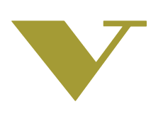 Vedge restaurant logo.png