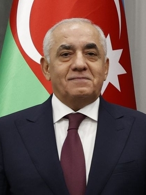 Али Асадов (25-08-2022).jpg