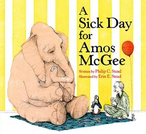 A Sick Day for Amos McGee.jpg