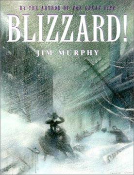 BLIZZARD! The Storm That Changed America.jpg