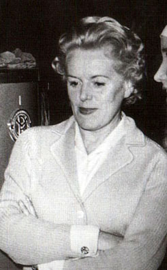 Betty Box 1959.jpg