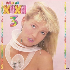 Cover Xou da Xuxa 3 (Xuxa album).jpg