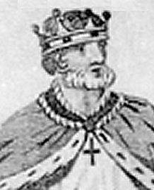 Edmond II d'Angleterre.jpg