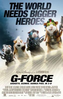 G-Force poster.jpg