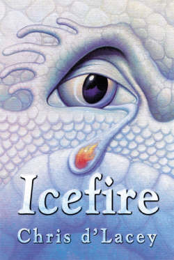 Icefire cover.jpg