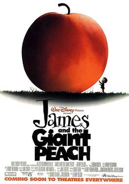 James and the giant peach.jpg