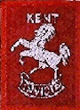 Kent Scout County (The Scout Association)