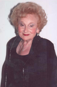 Margit Feldman.png