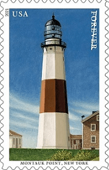 Montauk-lighthouse-stamp