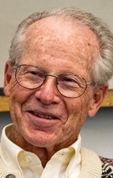 Oliver E. Williamson close-up (cropped)