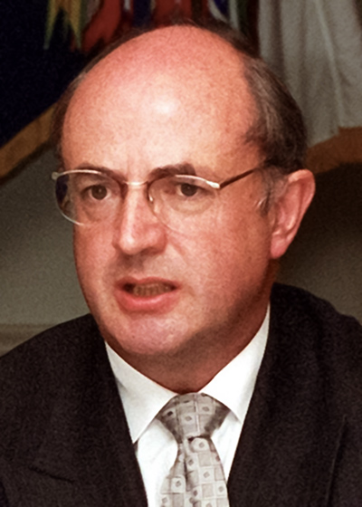Peter Reith cropped b