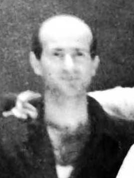 Pietro Consagra in 1947.jpg