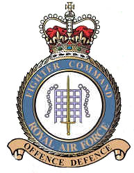 RAF Fighter Command.jpg