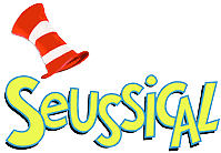 Seussical Facts for Kids