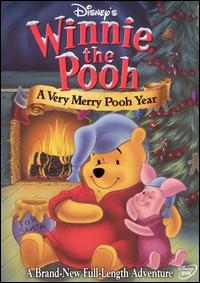 Winnie the Pooh- A Very Merry Pooh Year.jpg