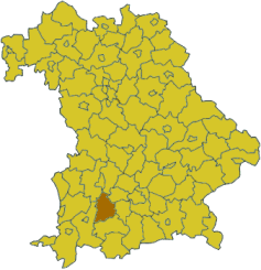Bavaria ll.png