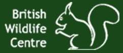 British Wildlife Centre Logo.jpg