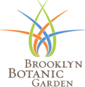 Brooklyn Botanic Garden (logo).png