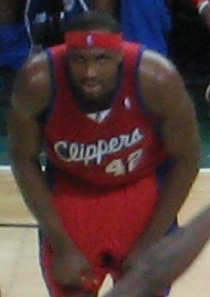 Elton Brand Clippers cropped