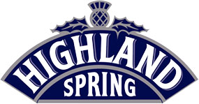 Highland Spring logo.jpg