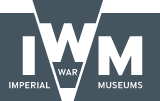 Imperial War Museums logo.png