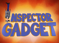 Inspector Gadget (2015 TV series).png