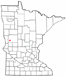 MNMap-doton-Fergus Falls