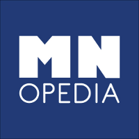 MNopedia logo.png