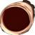 Omegalul emote