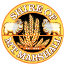 Shire of Mt-marshall-logo.png