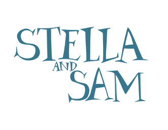 Stella and Sam logo.png