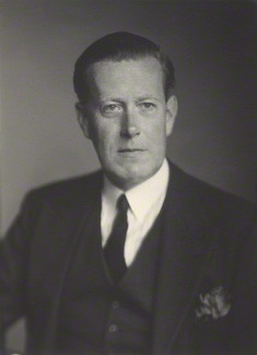 The Lord Bruntisfield in 1945.jpg
