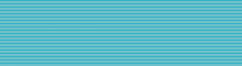 The Most Illustrious Order of Queen Salote Tupou III Member
