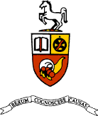 UofGshield.png