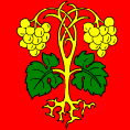 Wappen Raron