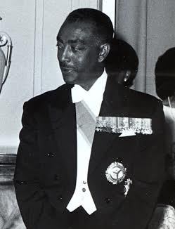 Abiye Abebe (cropped).jpg