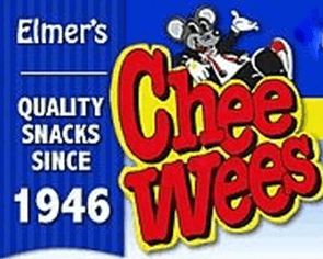 Elmer's Fine Foods Facts for Kids