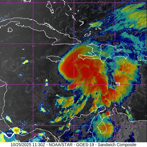 Floater floater AL132025 Sandwich 96fr 20251025-2339