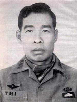 General Lâm Quang Thi.jpg