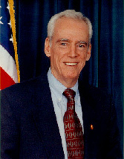 Harris Fawell Congressional Portrait.jpeg