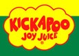 Kickapoo Joy Juice logo.jpg