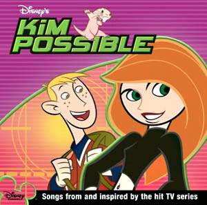 Kim Possible soundtrack.jpg