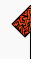 Kit left arm srh24.png