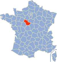 Loir-et-Cher-Position.png
