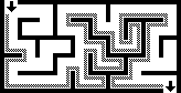 Maze01-02