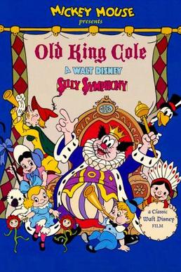 Old King Cole (Disney film).jpg