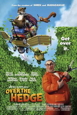 Over the Hedge Poster.jpg