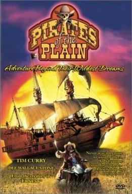 Pirates of the Plain.jpg
